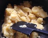 おかずにもなる！居酒屋のポテトサラダ作り方2写真