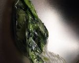 おかずにもなる！居酒屋のポテトサラダ作り方3写真