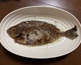 アイゴのムニエル作り方11写真