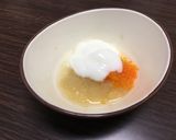 離乳食中期〜後期 あめ色玉ねぎ作り方6写真