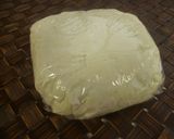 いきなりだんご作り方3写真