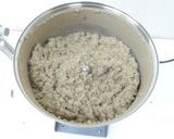 とび魚煮干し作り方4写真