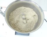 とび魚煮干し作り方8写真