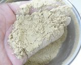 とび魚煮干し作り方9写真