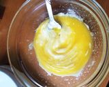 完全再現★ファミマとろけるチョコクッキー作り方5写真