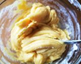 完全再現★ファミマとろけるチョコクッキー作り方7写真