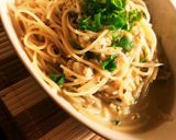 アレンジし放題♡美味！我が家の肉味噌！作り方7写真