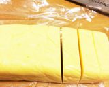 完全再現★ファミマとろけるチョコクッキー作り方10写真