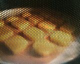 完全再現★ファミマとろけるチョコクッキー作り方11写真