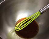節約！もやしの中華風作り方4写真