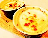 グルテンフリー＊豆腐グラタン作り方1写真