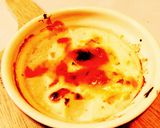 グルテンフリー＊豆腐グラタン作り方2写真