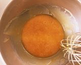 簡単さくさくビスケット作り方4写真
