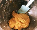 簡単さくさくビスケット作り方6写真
