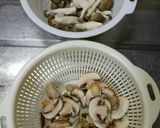 もやし☆野菜炒め☆作り方2写真