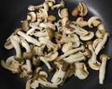 もやし☆野菜炒め☆作り方3写真