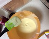 ホットケーキ≦ドーナツ作り方1写真