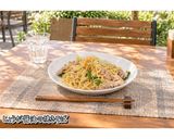 しょうが醤油の焼きそば★動画あり★作り方19写真