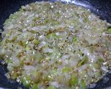 褒められから揚げ☆ねぎ塩にんにくダレ作り方3写真