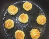 おつまみいももち作り方9写真