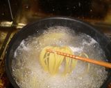 WA PASTA作り方1写真