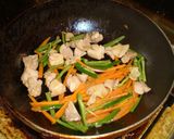 WA PASTA作り方3写真