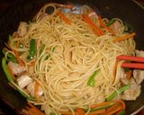 WA PASTA作り方4写真