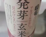 菜の花とアサリの甘酒酢味噌和え作り方3写真