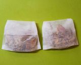 絶品！新ごぼうの炊き込みご飯作り方5写真
