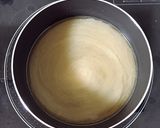 具沢山！豚汁作り方3写真