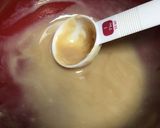 給料日前のご飯がススムおかず作り方4写真