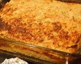 たっぷりキャベツバーグのオーブン焼き作り方6写真