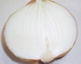 オニオンステーキソース！略してオニソ！作り方1写真