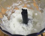 お酒の友『いしだいこん』作り方2写真