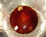 茄子と厚揚げの香味和え作り方3写真