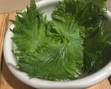 お酒の友『いしだいこん』作り方3写真
