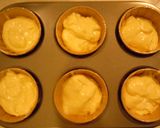ふんわり♪レモンケーキ作り方10写真
