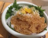 お酒の友『いしだいこん』作り方5写真