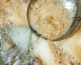 茸たっぷり里山風田舎豚汁作り方7写真