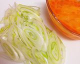 ◎5分でもう1品！ほわほわたまごスープ◎作り方2写真