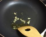 子供も大好き！高野豆腐と鶏肉の炒り煮♡作り方4写真
