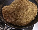 揚げないヘルシーコロコロコロッケ作り方7写真