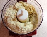 クリープでミルキィ♡紅茶クッキー♪作り方5写真
