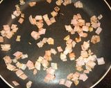 アボカドポテトサラダ!作り方2写真
