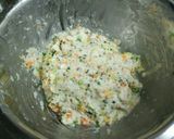 大根もち作り方6写真