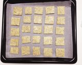クリープでミルキィ♡紅茶クッキー♪作り方7写真