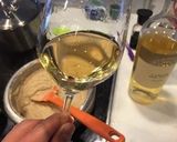 簡単ブランダード（シーチキンで作るよ）作り方5写真