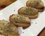 簡単ブランダード（シーチキンで作るよ）作り方8写真