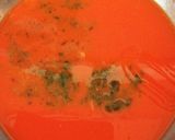 ハムとチーズの蒸しパン作り方3写真