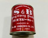簡単❤鶏もも肉のカレーチーズ焼き♪作り方6写真